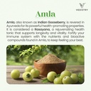 vedistry-amla-shallaki-capsules-with-lon-2.jpg