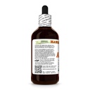 amla-alcohol-free-extract-glycerite-for--3.jpg