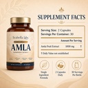 lirabella-amla-capsules-high-potency-sup-4.jpg