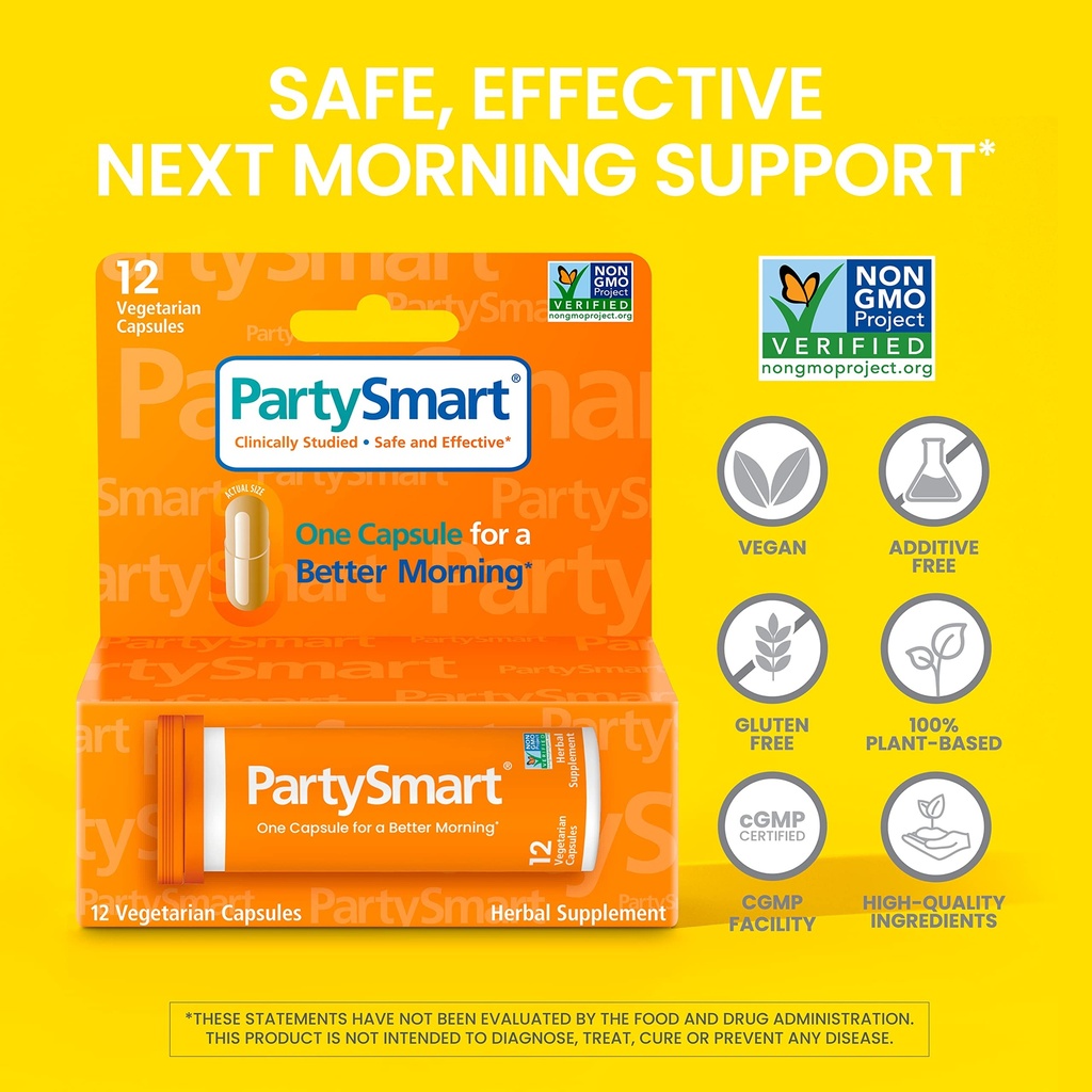 himalaya-partysmart-12-caps-one-capsule--4.jpg