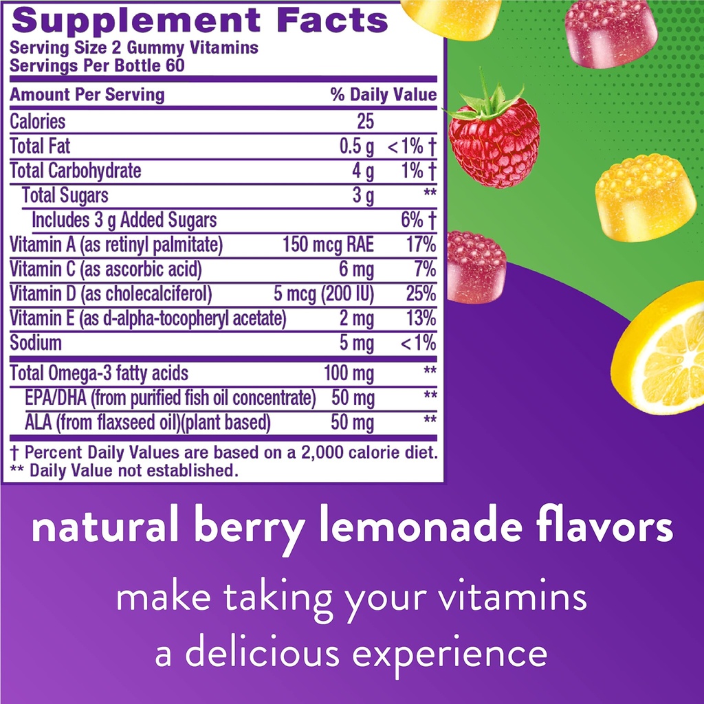 vitafusion-omega-3-berry-lemonade-heart--4.jpg