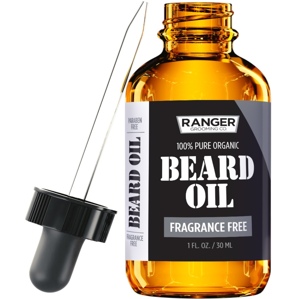 beard-kit-by-ranger-grooming-company-by--3.jpg