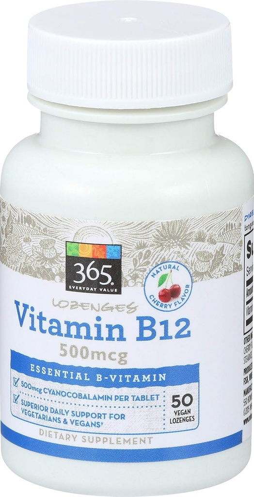 365-by-whole-foods-market-vitamin-b12-50-2.jpg