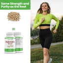 tejocote-root-style-premium-herbal-suppl-3.jpg