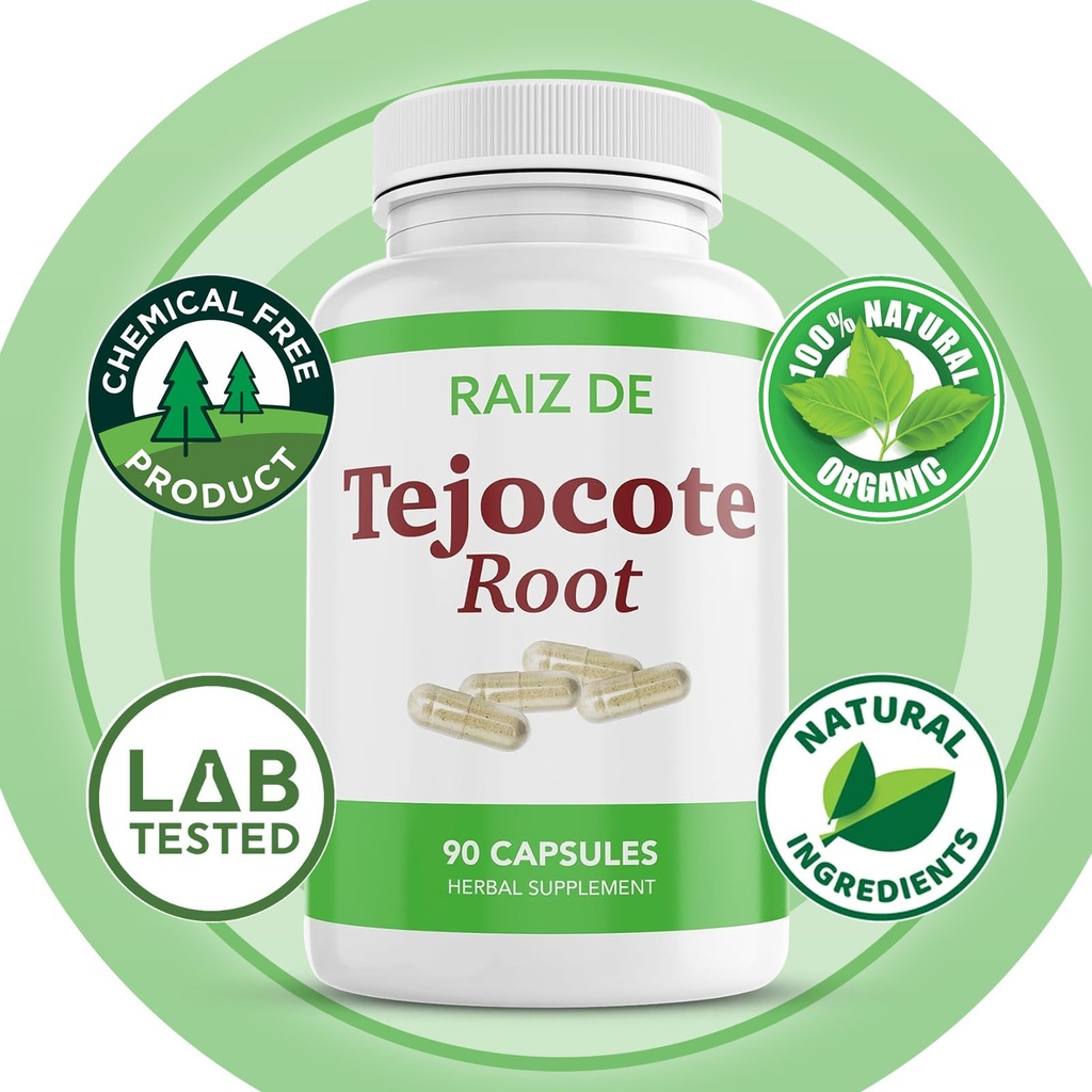 tejocote-root-style-premium-herbal-suppl-4.jpg
