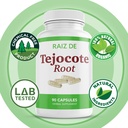 tejocote-root-style-premium-herbal-suppl-4.jpg
