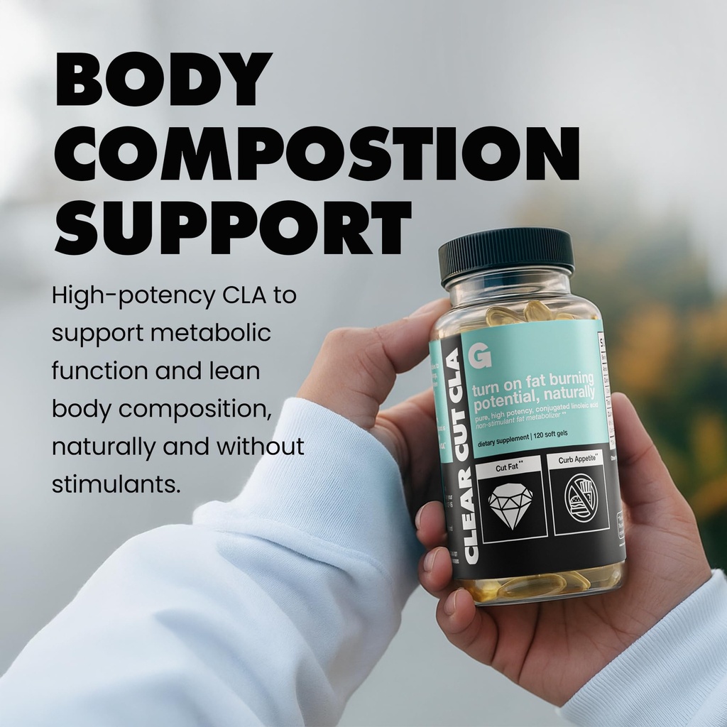 gains-in-bulk-clear-cut-cla-pure-conjuga-6.jpg