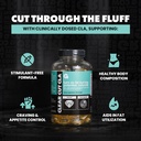 gains-in-bulk-clear-cut-cla-pure-conjuga-3.jpg