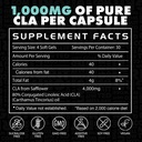 gains-in-bulk-clear-cut-cla-pure-conjuga-4.jpg