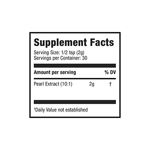 moon-juice-pearl-powder-supplement-colla-3.jpg