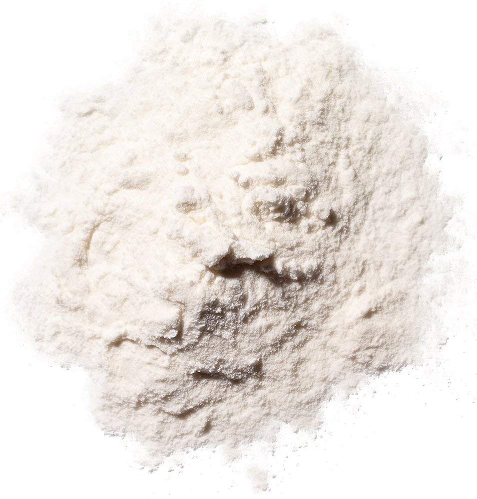 moon-juice-pearl-powder-supplement-colla-2.jpg