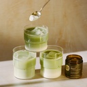 moon-juice-pearl-powder-supplement-colla-4.jpg
