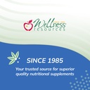 blood-booster-iron-supplement-for-energy-5.jpg