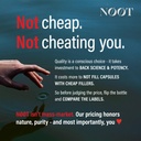 noot-sleep-lover-supplement-natural-slee-6.jpg
