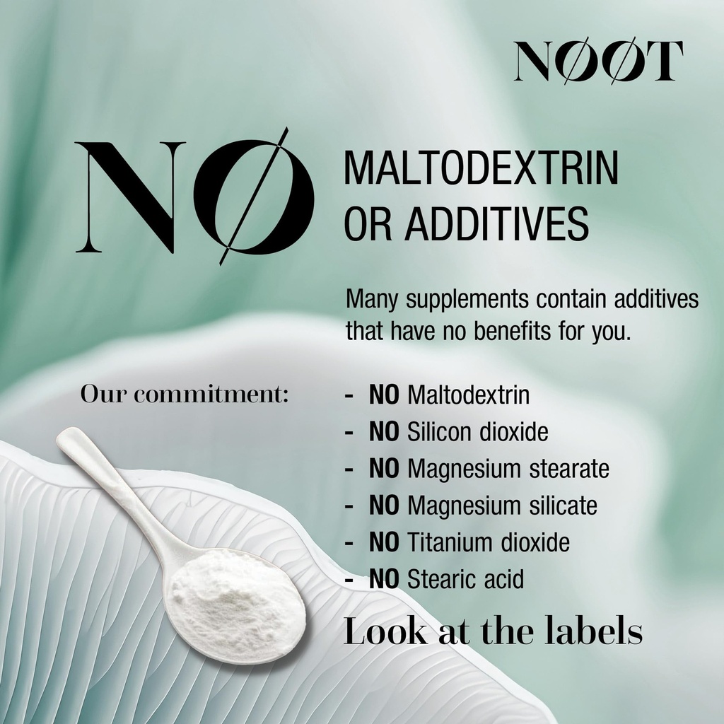 noot-sleep-lover-supplement-natural-slee-5.jpg