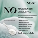 noot-sleep-lover-supplement-natural-slee-5.jpg
