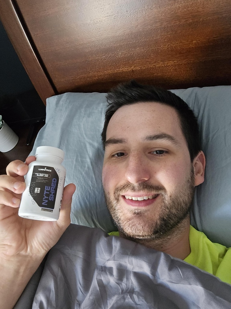 lmnitrix-sleep-aid-supplement-for-men-wo-2.jpg
