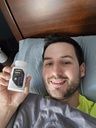 lmnitrix-sleep-aid-supplement-for-men-wo-2.jpg