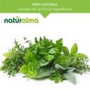naturalma-meadowsweet-filipendula-ulmari-4.jpg