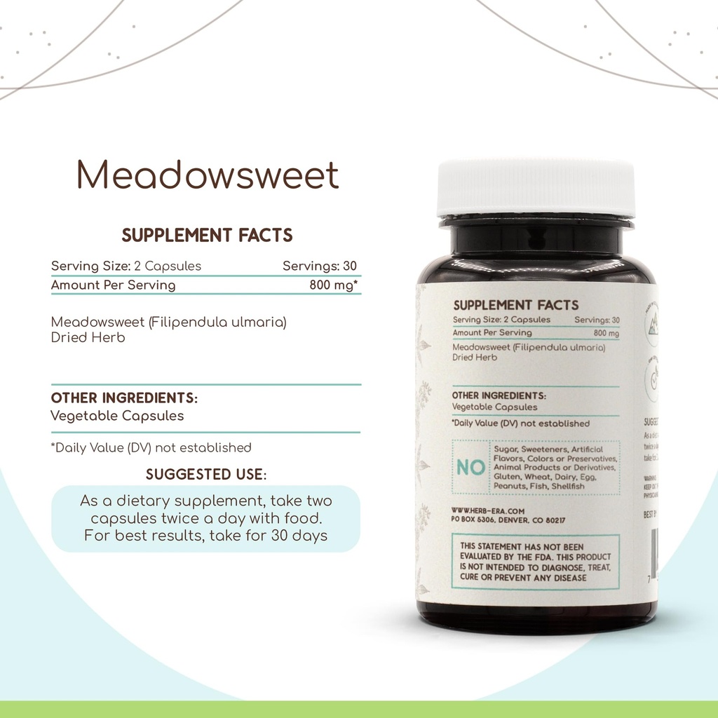 herbera-meadowsweet-60-capsules-400-mg-m-3.jpg