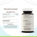 herbera-meadowsweet-60-capsules-400-mg-m-3.jpg