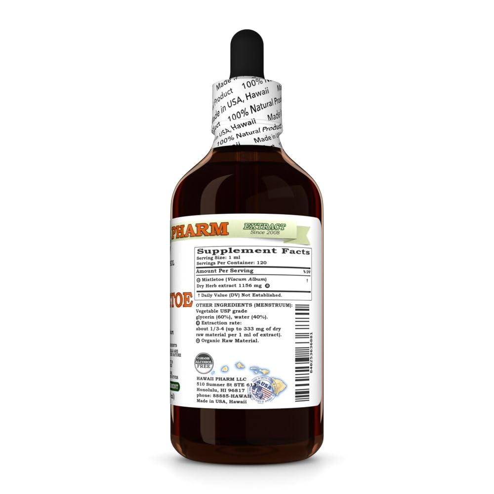 mistletoe-viscum-album-dry-herb-glycerit-2.jpg