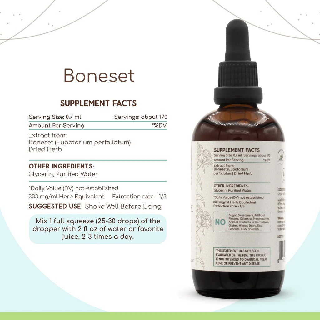 boneset-b120-alcohol-free-herbal-extract-3.jpg