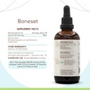 boneset-b120-alcohol-free-herbal-extract-3.jpg