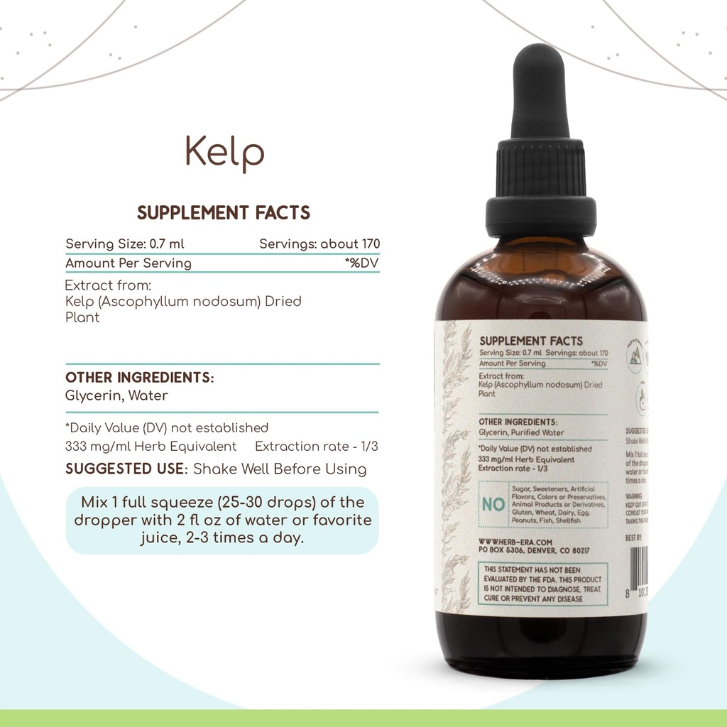 kelp-b120-alcohol-free-herbal-extract-ti-3.jpg