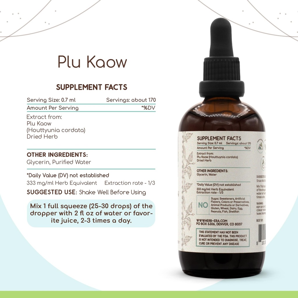 plu-kaow-b120-alcohol-free-herbal-extrac-3.jpg