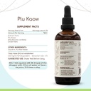 plu-kaow-b120-alcohol-free-herbal-extrac-3.jpg