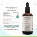 herbera-wheatgrass-b120-usda-organic-tin-3.jpg