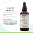 angelica-b120-alcohol-free-herbal-extrac-3.jpg