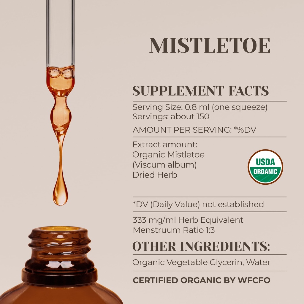 mistletoe-usda-organic-alcohol-free-extr-3.jpg