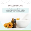 bugleweed-b120-usda-organic-tincture-alc-2.jpg