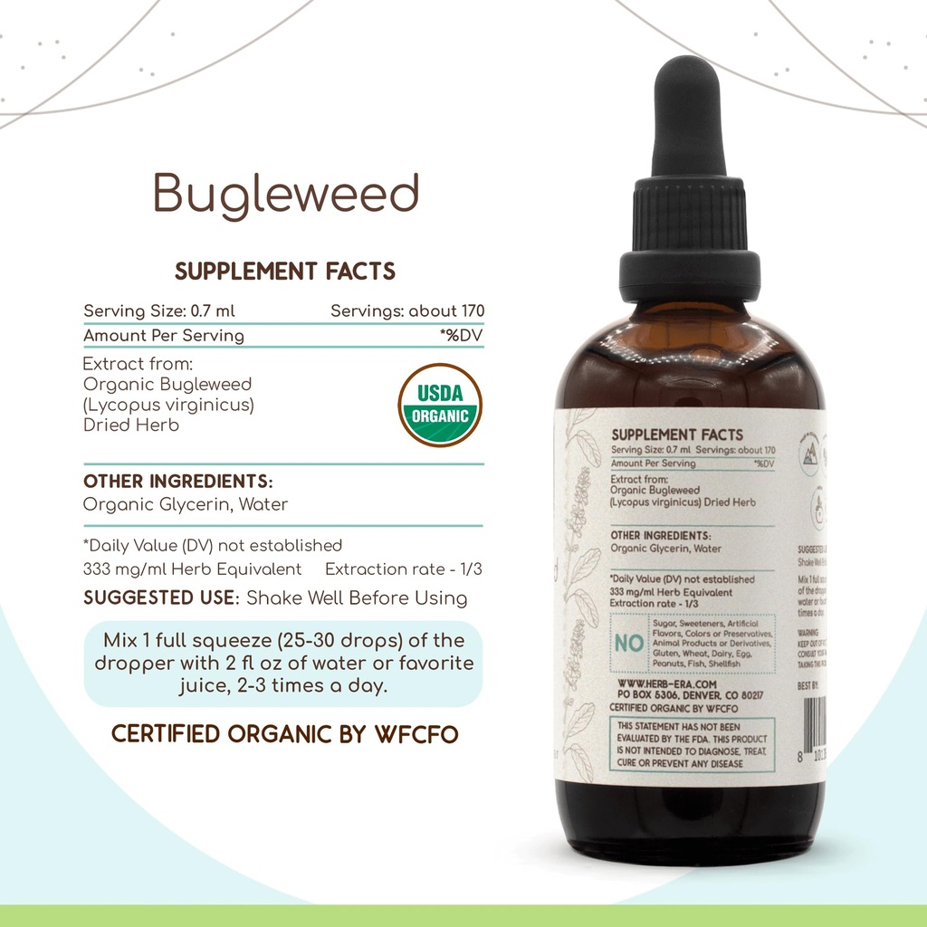bugleweed-b120-usda-organic-tincture-alc-3.jpg