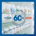 major-oyster-shell-calcium-500-mg-daily--5.jpg