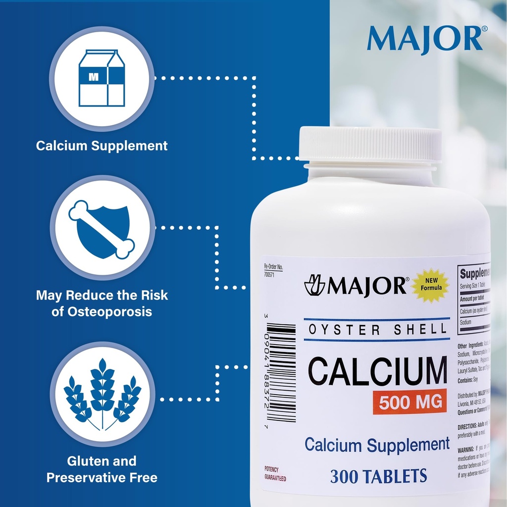 major-oyster-shell-calcium-500-mg-daily--3.jpg