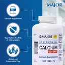 major-oyster-shell-calcium-500-mg-daily--3.jpg
