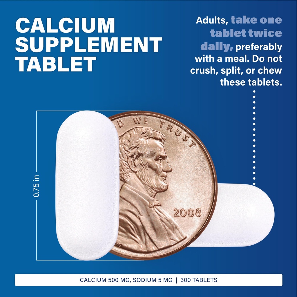 major-oyster-shell-calcium-500-mg-daily--2.jpg