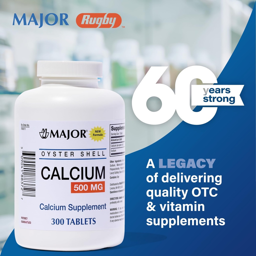 major-oyster-shell-calcium-500-mg-daily--6.jpg