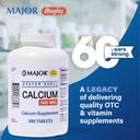 major-oyster-shell-calcium-500-mg-daily--6.jpg