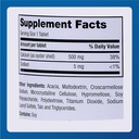 major-oyster-shell-calcium-500-mg-daily--4.jpg