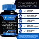 magnesium-glycinate-capsules-750mg-120-c-5.jpg