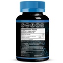 magnesium-glycinate-capsules-750mg-120-c-2.jpg