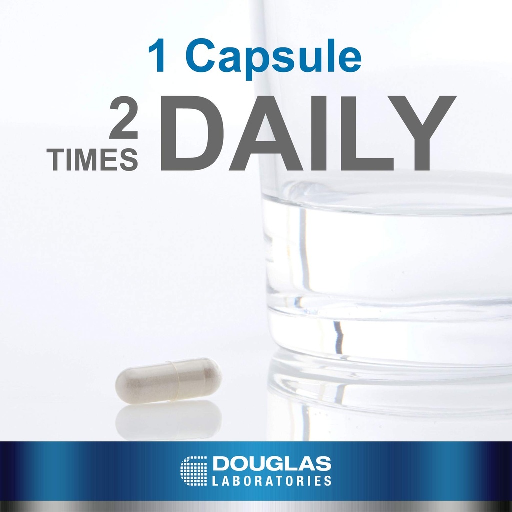 douglas-laboratories-ultra-benfotiamine--3.jpg