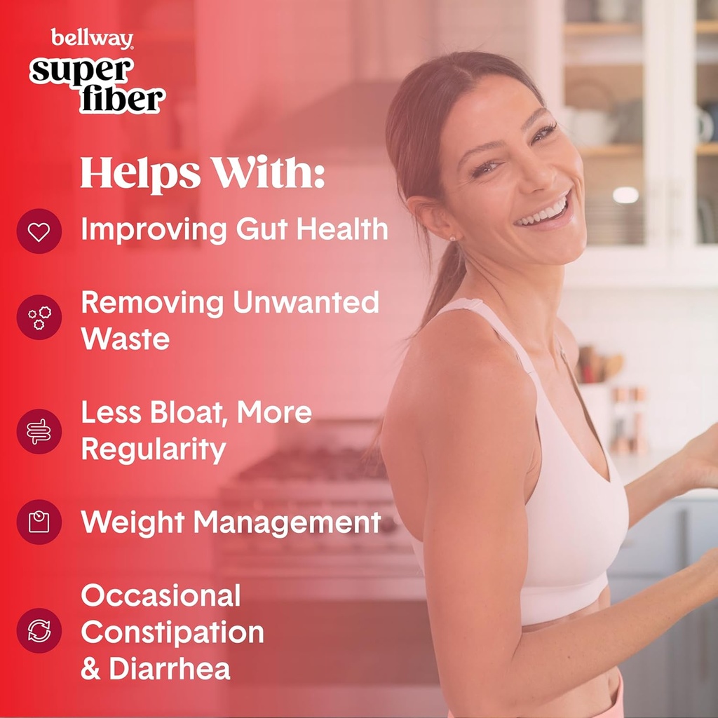bellway-super-fiber-powder-fruit-sugar-f-2.jpg