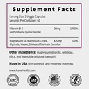 benfotiamine-600mg-plus-20mg-vitamin-b1--4.jpg