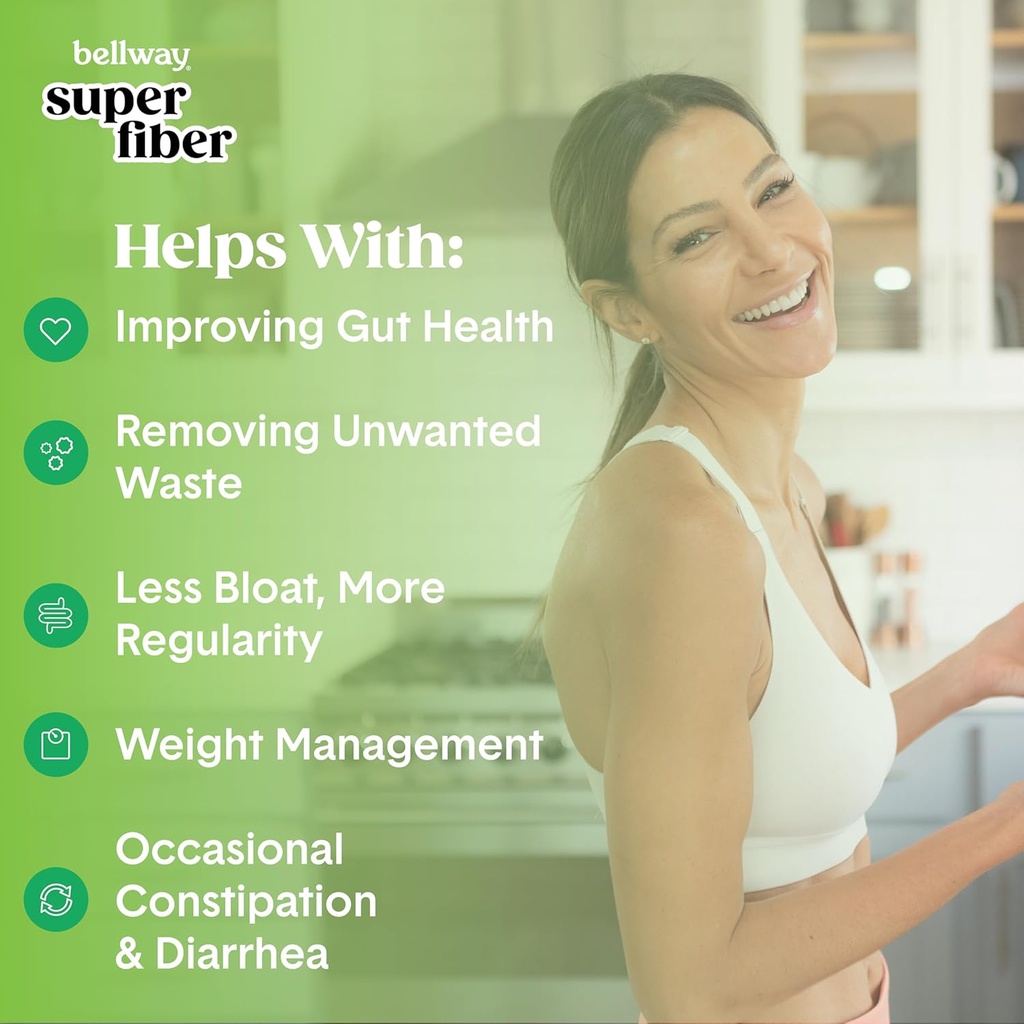 bellway-super-fiber-powder-fruit-sugar-f-3.jpg