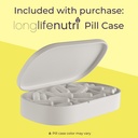 luteolin-supplement-100mg-180-vegetarian-6.jpg